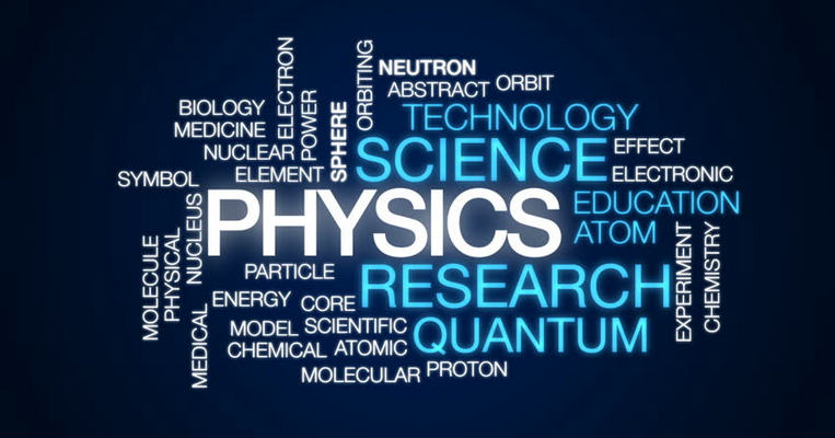 Physics