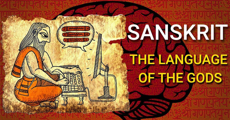 Sanskrit