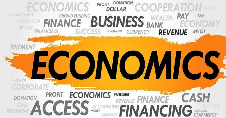 Economics