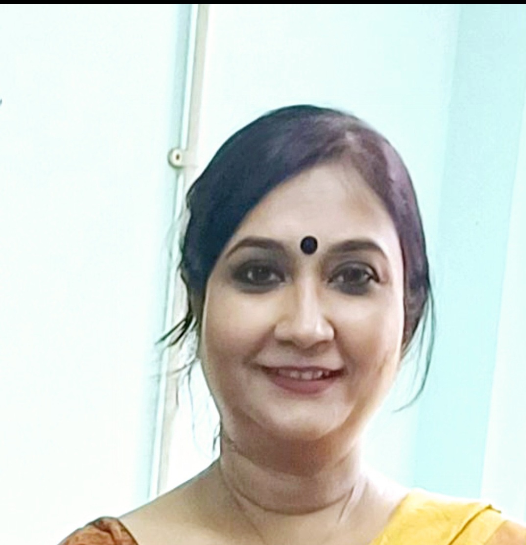 Teachers