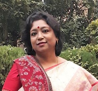 Teachers