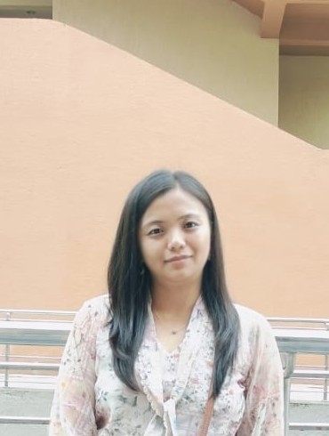Teachers